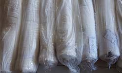 Fabric supplier in bali