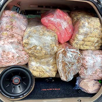 Digital Printing Process Process