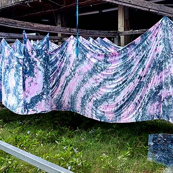 Digital Printing Process Process