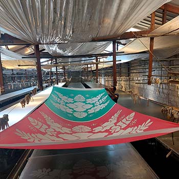 Screen Printing Process Process